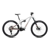 BH iLynx+ SL Enduro Carbon 9.7