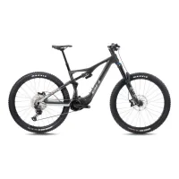 BH iLynx+ SL Enduro Carbon 9.6