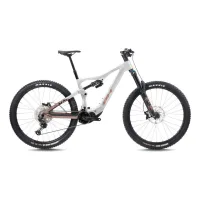 BH iLynx+ SL Enduro Carbon 9.6