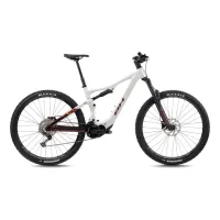 BH iLynx+ SL Trail 8.0