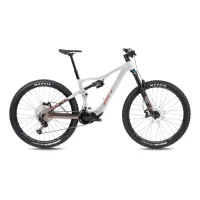 BH iLynx+ SL Trail Carbon 8.6