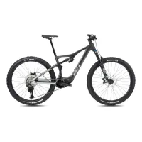 BH iLynx+ SL Trail Carbon 8.7