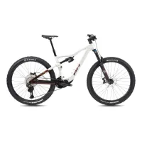 BH iLynx+ SL Trail Carbon 8.7