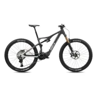 BH iLynx+ SL Trail Carbon 8.8