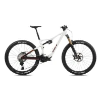 BH iLynx+ SL Trail Carbon 8.8