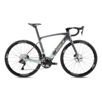BH iRS1 Carbon 1.6