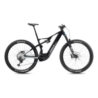 BH iLynx+ NX Trail Carbon 8.6