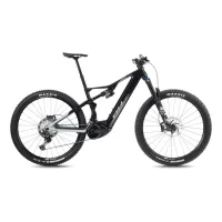 BH iLynx+ NX Trail Carbon 8.7