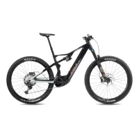 BH iLynx+ NX Trail Carbon 8.7