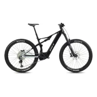 BH iLynx+ NX Enduro 9.0