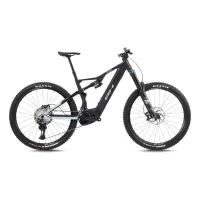 BH iLynx+ NX Enduro Carbon 9.7