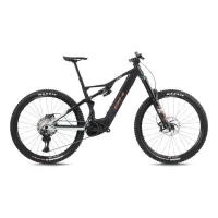 BH iLynx+ NX Enduro Carbon 9.7