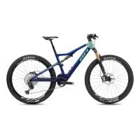 BH iLynx Trail 7.9