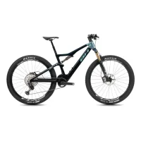 BH iLynx Trail 7.9