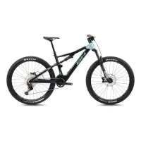 BH iLynx Trail 8.0