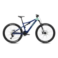 BH iLynx Trail Carbon 8.5