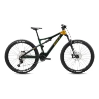 BH iLynx Trail Carbon 8.5