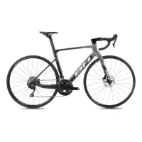 BH RS1 3.5