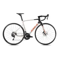 BH RS1 3.5