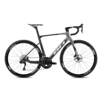 BH RS1 4.0