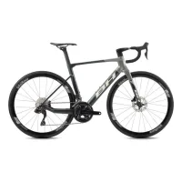 BH RS1 4.0
