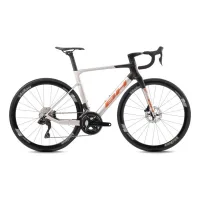 BH RS1 4.0