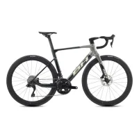 BH RS1 4.5