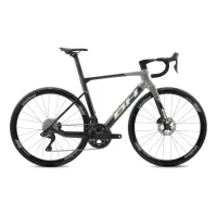 BH RS1 5.0