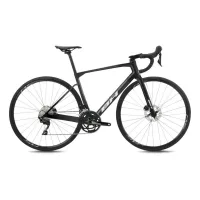 BH SL1 3.5