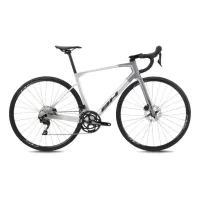 BH SL1 3.5