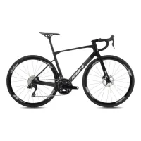 BH SL1 4.0