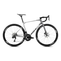 BH SL1 4.0