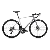 BH SL1 4.5