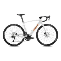BH iRS1 Carbon 1.6