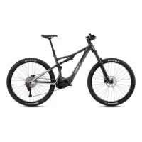 BH iLynx+ SL Trail 7.9