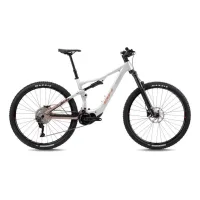 BH iLynx+ SL Trail 7.9
