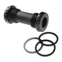 Rotor BB1