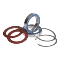 Rotor BB30
