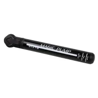 Eltin Magic Pump