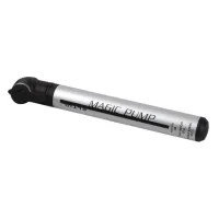 Eltin Magic Pump