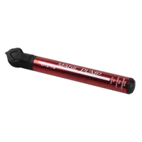 Eltin Magic Pump
