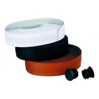 Ges Microfiber