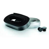 Ges Carbon Looking