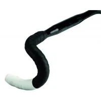 Ges Bicolor Gel/Shockproof