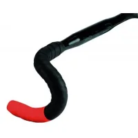 Ges Bicolor Gel/Shockproof