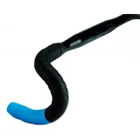 Ges Bicolor Gel/Shockproof
