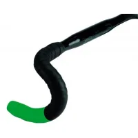 Ges Bicolor Gel/Shockproof