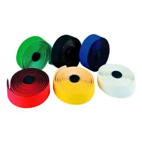 Ges Gel/Shockproof