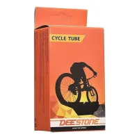 Deestone 26x1.00-1.50 Schrader