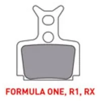 OnOff Sintered